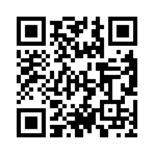 QR Code for 1FvMJx5SAFeWPV7C5snmmbwctmRA6XHGnS