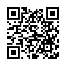 QR Code for 1FvMLBLvGJqPR5QPJWcKECpsrS4GbYWVh4