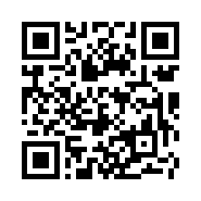 QR Code for 1FvMLsxEeSVE9GnmAp4uGdJAbvhKfL7saD