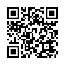 QR Code for 1FvMPxA5mxZXa3fGQGHzPUuBnL6XNGwtbT