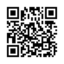 QR Code for 1FvMQv6Dae9cwReZQ5LzQLJDhG6jdmyCfP