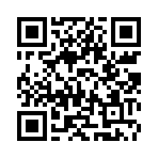 QR Code for 1FvMSHxq1St255Jc4f5WbqycFpk8PyzTb5