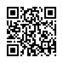 QR Code for 1FvMSQaFpbV5pA5kBkK9TcPWy7faWDzoJL