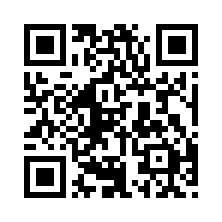 QR Code for 1FvMSmtkKgZmjD4QtxvzWJj7Pn56bNeLTW