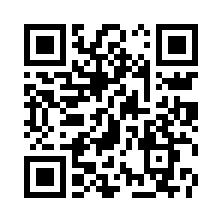 QR Code for 1FvMTFWammn3ZkAMCCaVRR6JS682sa8rnK