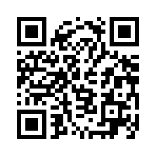 QR Code for 1FvMURRVZAd1L4JcpnWUSpsAwJZohqAJ35