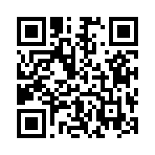 QR Code for 1FvMVAzefSeFhJViqiA3NWSL511eTHppHP