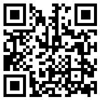 QR Code for 1FvMWdD2LpUNzzLUJRMq5PoNEMLkGWD5ns
