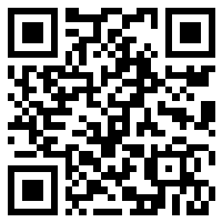 QR Code for 1FvMYDH3Su7ytU6pj8jDfFdAE1upFJCt4o