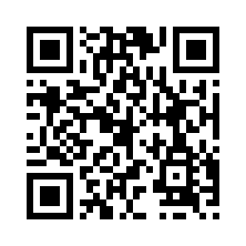 QR Code for 1FvMYyWVX8ioR2aADkqsDk6qLTjVFKHk74