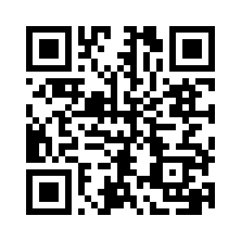QR Code for 1FvMapFrRxXbJmhHwxz7eMJKs9MVQH5c8j
