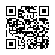 QR Code for 1FvMcZSYeRHhtBpegRw3pbzHcBZ7htn2Ke