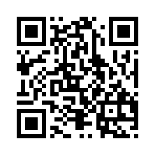 QR Code for 1FvMe4CCAYKzMdAoaatv9BkM1WSPnQwGyC