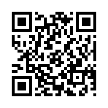 QR Code for 1FvMeaE6qBhkTMar8dTRUh4kg4oXMdyXEx