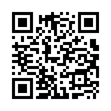 QR Code for 1FvMfEfShZLPesxis9tecQB8J9h4E96gAF