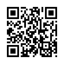 QR Code for 1FvMiFUnaSsp1yhTyfps2c4kLSeSLtWFZW