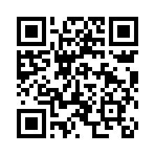 QR Code for 1FvMijwZV6usSvjUGhp7UXnfbyHXTcSHRz