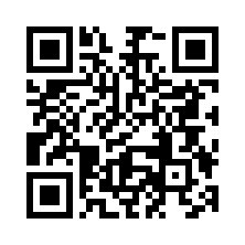 QR Code for 1FvMiu2uvxWFJX999hHBtrgCeoxJD6D2AW