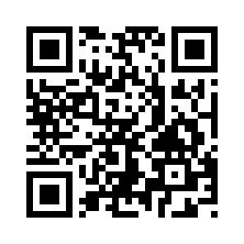 QR Code for 1FvMjNPabDxpdG1adpjdsAE8UGEe9avbjQ