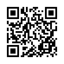 QR Code for 1FvMkusdnLnkRQViYumRv4tHnDTP2jTHZZ