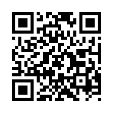 QR Code for 1FvMoHzEtybCT49bxyf84ZFYGZczYbTatR