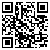 QR Code for 1FvMqX3kLg2XroUDC23atJxsdHCY3XSGLE