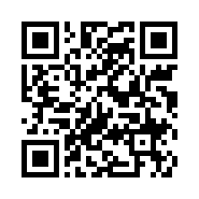QR Code for 1FvMqfdTN9Cv722QBgR7AzdVHv4hGT4B3Q