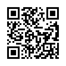 QR Code for 1FvMrhT1sF8PyTdKTCt16tCzECYaiepvkt