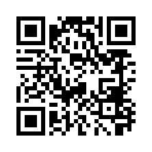 QR Code for 1FvMuwvsP5nCJVsSYKTKjWKjzEPfWPrYRg