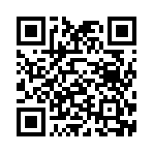 QR Code for 1FvMvEUsbCzCLpnerYACuurSsCsirwN6kF