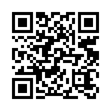 QR Code for 1FvMvHE5Tu9NXFvECHyzZweJaGD7NE5BLT