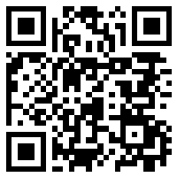 QR Code for 1FvMvToSPweFCB29xGEgaY1zbtDXGNXESa