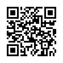 QR Code for 1FvMx2eJsBvQiNHsnZknYCiojpLPSn9nDz