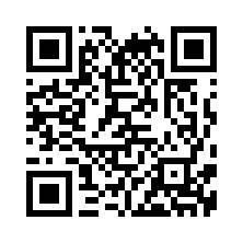 QR Code for 1FvMygnRnU91RWWU2KXrtweGgcNvF53eq6