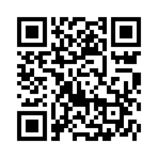 QR Code for 1FvMyyubdaYPrCT93b66ATtsp9iCpUGngo