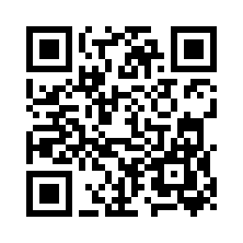 QR Code for 1FvN3hakXp582WgURXRSpzdjYPdgQTM89T