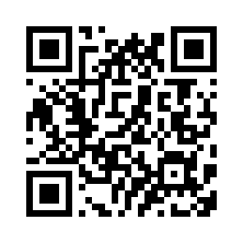 QR Code for 1FvN4JhJUqxBKeLvN95mpNtoMnjoges5TW
