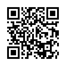 QR Code for 1FvN4u6Di88QdFFrit9JaPiYQruMv1hEVX