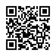 QR Code for 1FvN6ADkGCqyrQTXWoe3grDkpWFnRBVSp7