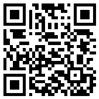 QR Code for 1FvN7JcRu9XBNDP2XcYY6BJEAscKnG4i43