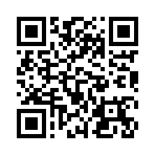 QR Code for 1FvN84K7WR6EXhdwY8KQSsAFAGoWh4EBED