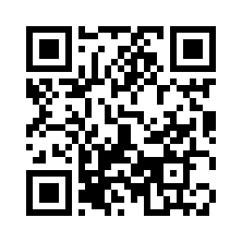 QR Code for 1FvN8aVmMNdsBrC9D4HFFbitZB4i4bWyii
