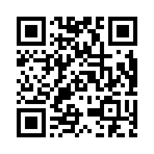QR Code for 1FvN8tLVpExNiszLP1XdFj9FuSLkLP11AP