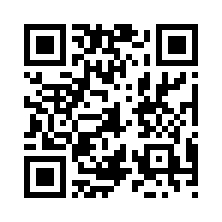 QR Code for 1FvN9VrBxaPtFzTRJHBjikwZdBFrCybis9