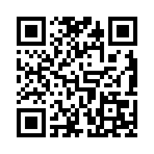 QR Code for 1FvNBdZ9DAHw1APkG68Rd6YkDUSn417YVy