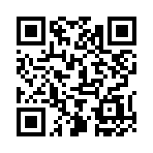 QR Code for 1FvNC3MDS7KaeBeVVc2wwnuc4t1QUKpp1j
