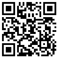 QR Code for 1FvNESYXd7yyNWLfRMVfe6FuoytkND9a5G