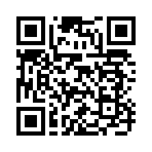 QR Code for 1FvNGVNL2pLFncFpeMMZwHsiMnZVS4eg8R