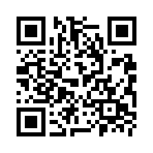 QR Code for 1FvNH4Hy8GGmQ2apyXTbLJR35XV5BEve6H