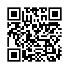 QR Code for 1FvNHkAZTn6Rn1kKCMf5ichAjtMsfvs6vV